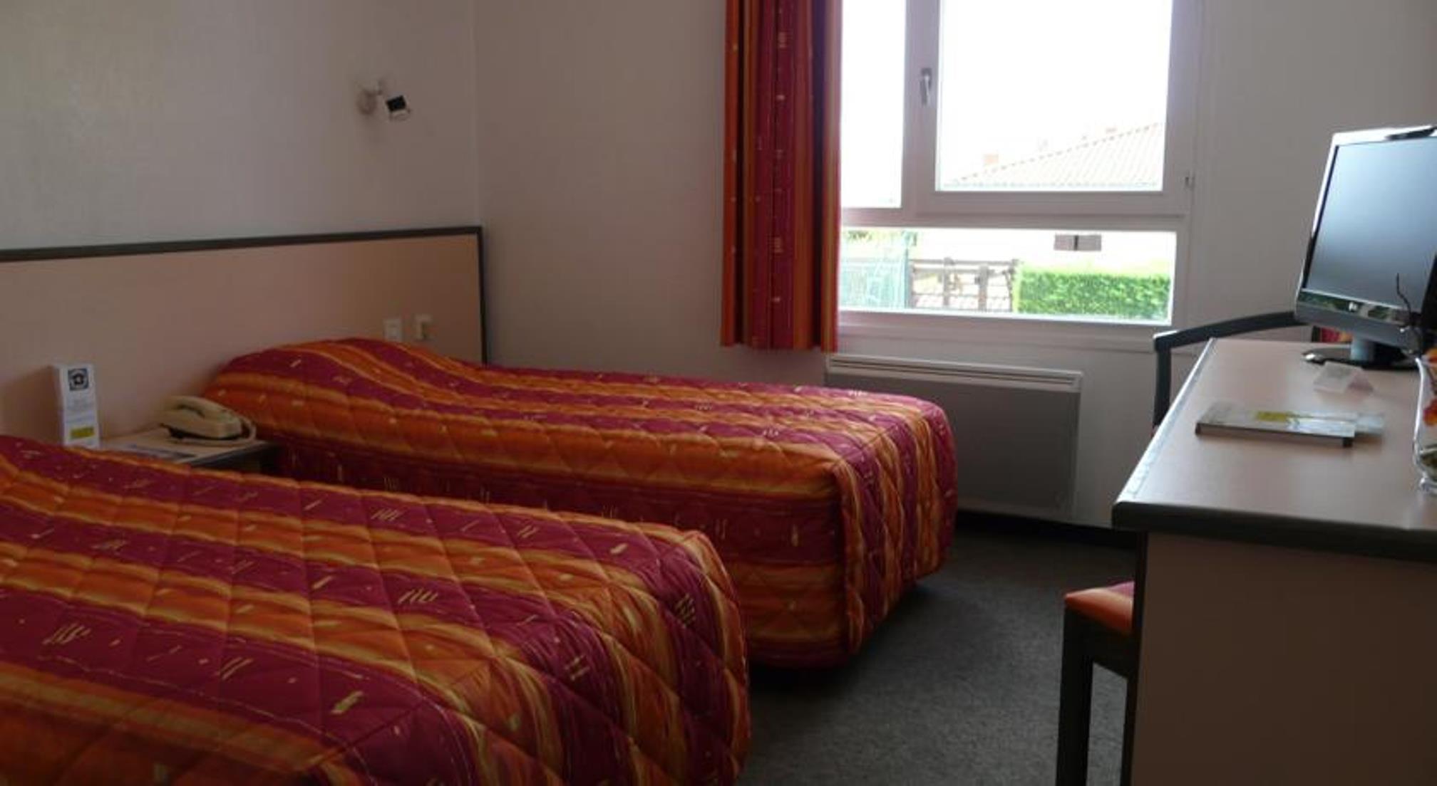 Hotel Le Chatard Sarcey المظهر الخارجي الصورة