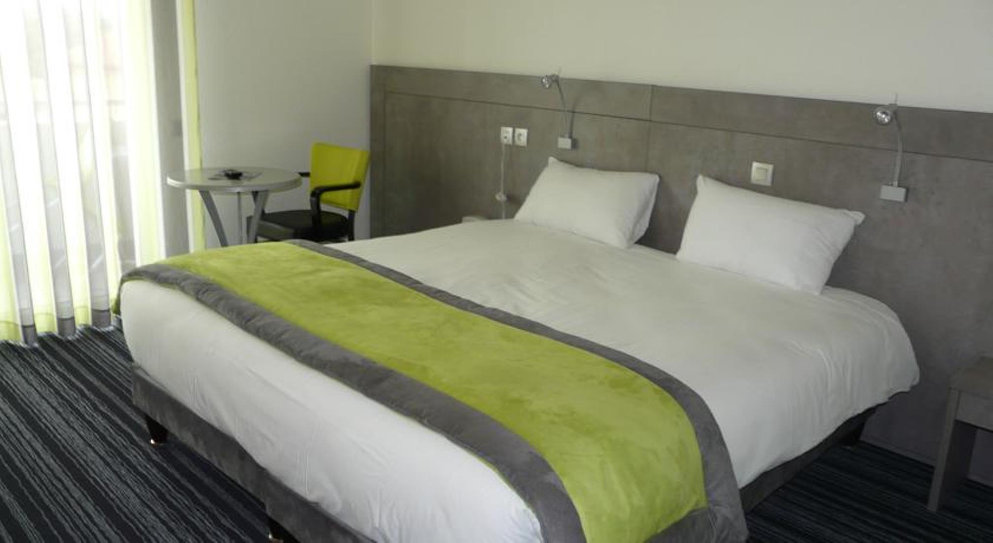 Hotel Le Chatard Sarcey المظهر الخارجي الصورة