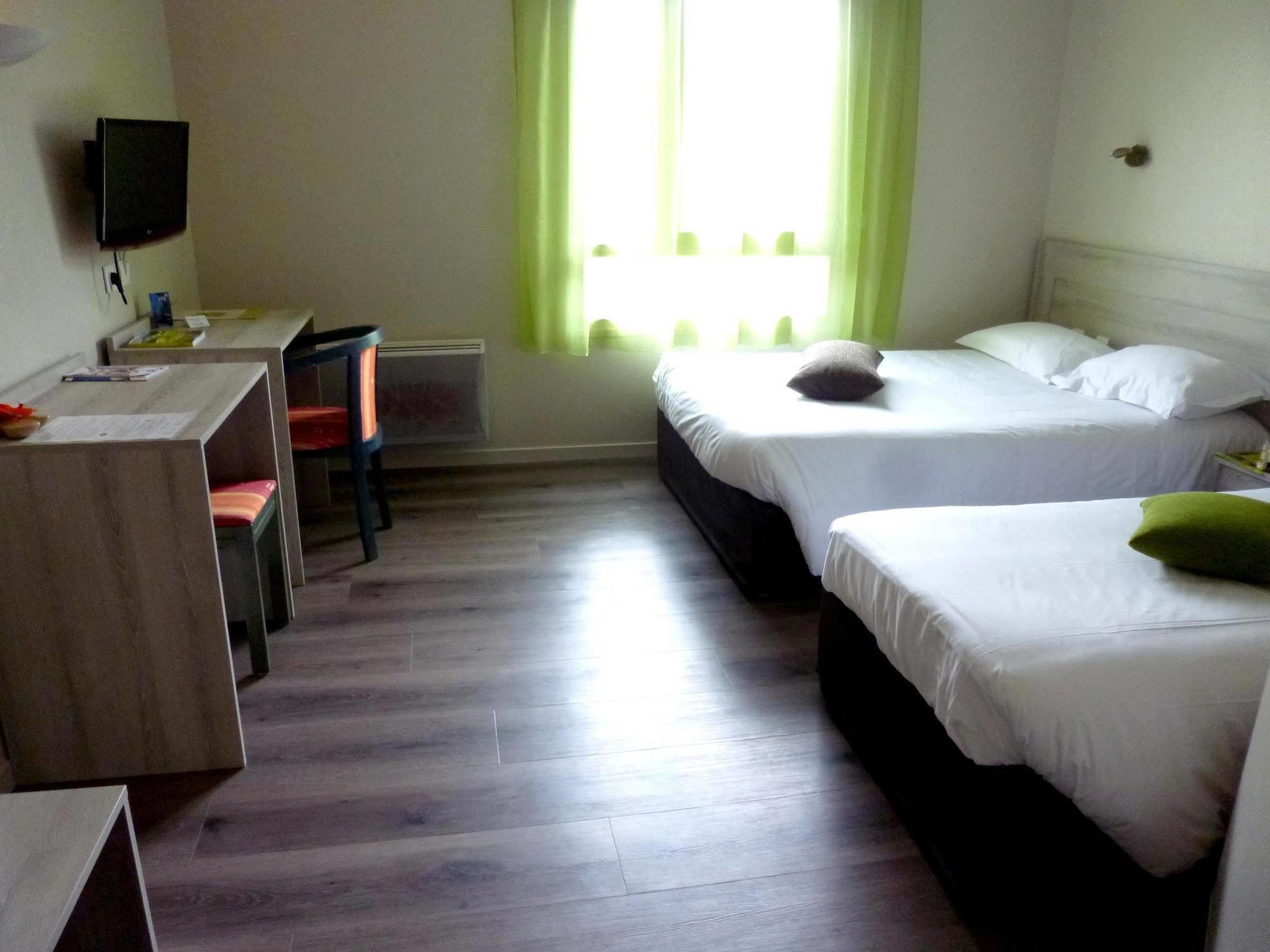 Hotel Le Chatard Sarcey المظهر الخارجي الصورة